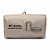 Mala Mochila Landroamer 40L Duffel - Columbia - Imagem 3