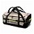 Mala Mochila Landroamer 60L Duffel - Columbia - Imagem 15