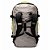 Mala Mochila Landroamer 60L Duffel - Columbia - Imagem 16