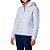 Jaqueta Feminina C/ Capuz Down Delta Ridge II Lilas - Columbia - Imagem 5