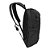 Mochila Twin 12Litros Preta - Curtlo - Imagem 3