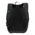 Mochila Twin 12Litros Preta - Curtlo - Imagem 4