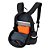 Mochila Twin 12Litros Preta - Curtlo - Imagem 7