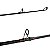 Vara de Pesca para Carretilha Evolution GT Inteiriça - Marine - Imagem 2