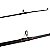 Vara para Carretilha Evolution GT 2,13m 20-50 Lbs 2 Partes - Marine - Imagem 2