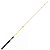 Vara para Carretilha Estrela 1,68m 10-20 Lbs Inteiriça - Marine - Imagem 4