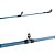 Vara para Carretilha Estrela 1,68m 10-20 Lbs Inteiriça - Marine - Imagem 2