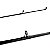 Vara para Carretilha Estrela 1,68m 15-30 Lbs Inteiriça - Marine - Imagem 2