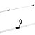 Vara para Molinete Estrela 1,83m 20-35 Lbs Inteiriça - Marine - Imagem 2