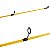 Vara para Molinete Estrela 1,83m 20-35 Lbs Inteiriça - Marine - Imagem 2