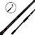 Vara para Carretilha Strikeforce 1,83m 12-25 Lbs 2 Partes - Daiwa - Imagem 1