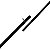 Vara para Carretilha Strikeforce 1,83m 12-25 Lbs 2 Partes - Daiwa - Imagem 4