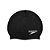 Touca De Natação Big Swim Cap - Speedo - Imagem 4