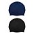 Touca De Natação Big Swim Cap - Speedo - Imagem 2