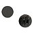 Capa Dispropil Balestra Simples 50-80lbs - Imagem 3