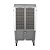 Climatizador Clin Pro 125L Branco Com Cinza 400W 127V - Ventisol - Imagem 3