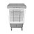 Climatizador Clin Pro 125L Branco Com Cinza 400W 127V - Ventisol - Imagem 8