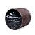 Linha de Pesca Multifilamento Kawana 4x Marrom 500m - Maruri - Imagem 1