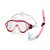 Kit Infantil Para Mergulho Livre Scuba JR - Speedo - Imagem 2