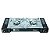 Fogareiro Horizontal 2 Bocas ETNA Aço Inoxidável 63cm Preto - NTK - Imagem 1