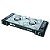 Fogareiro Horizontal 2 Bocas ETNA Aço Inoxidável 63cm Preto - NTK - Imagem 2