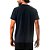 Camiseta Masculina Aurora II M/C Preta - Columbia - Imagem 2