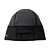 Touca Infinity Trail Beanie Black Heater Preto - Columbia - Imagem 3