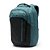 Mochila Atlas Explorer ll 26L - Columbia - Imagem 2
