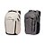 Mochila Atlas Explorer ll 26L - Columbia - Imagem 1