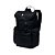 Mochila Trail Traveler 28L Rucksack Black Preto - Columbia - Imagem 1