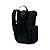 Mochila Trail Traveler 28L Rucksack Black Preto - Columbia - Imagem 2