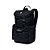 Mochila Trail Traveler 28L Rucksack Black Preto - Columbia - Imagem 3