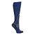 Meia Ski Slope OTC Ski Grey Montain Blue Azul - Columbia - Imagem 1