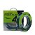 Linha de Pesca Multifilamento Fiber Flex 4x 300m - Crown - Imagem 1