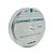 Linha de Pesca Multifilamento Micro Fiber 3x 100m - Maruri - Imagem 3