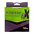 Linha de Pesca Multifilamento Finesse 8x 300m - Crown - Imagem 1