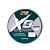 Linha de Pesca Multifilamento x8 Super 500m - Maruri - Imagem 1