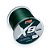 Linha de Pesca Multifilamento x8 Super 500m - Maruri - Imagem 3