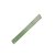 Linha Retificada 0.80mm Verde - Jr Pesca - Imagem 1