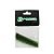 Linha Retificada 0.80mm Verde - Jr Pesca - Imagem 3