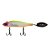Isca Artificial Lori Face 85 8.5cm 20g -  Lori - Imagem 4