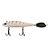 Isca Artificial Lori Face 85 8.5cm 20g -  Lori - Imagem 19