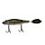 Isca Artificial Lori Face 85 8.5cm 20g -  Lori - Imagem 17