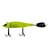 Isca Artificial Lori Face 85 8.5cm 20g -  Lori - Imagem 6
