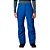 Calça Masculina Bugaboo V Mountain Blue/Collegiate Nave - Columbia - Imagem 1