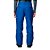 Calça Masculina Bugaboo V Mountain Blue/Collegiate Nave - Columbia - Imagem 2