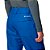 Calça Masculina Bugaboo V Mountain Blue/Collegiate Nave - Columbia - Imagem 5