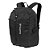 Mochila Twin 22Litros Preta - Curtlo - Imagem 2