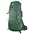 Mochila Cargueira Para Camping Tour Lite 50 + 10 litros - Deuter - Imagem 2