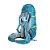 Mochila Cargueira Para Camping Tour Lite 35 + 10 litros - Deuter - Imagem 4